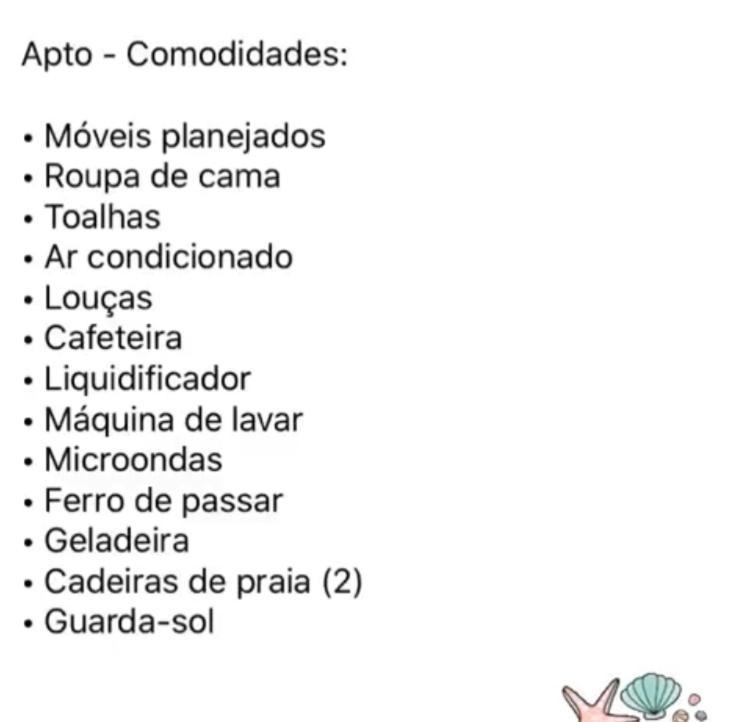 Charmoso Apto Com Clima De Casa Em Canasvieiras Florianópolis Eksteriør bilde