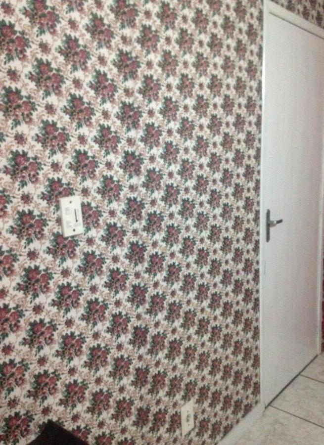 Charmoso Apto Com Clima De Casa Em Canasvieiras Florianópolis Eksteriør bilde